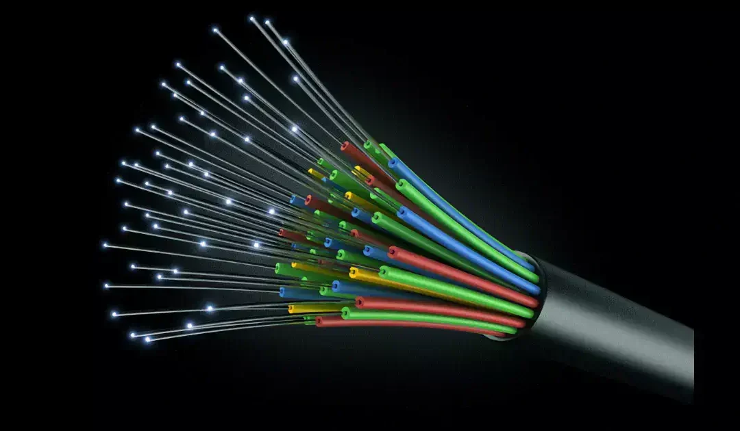 Fibra FTTH a 2,5 o 10 Gbps: si può davvero sfruttare o è tutto marketing?