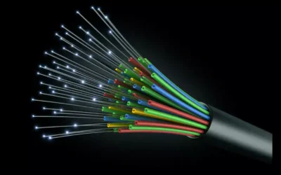 Fibra FTTH a 2,5 o 10 Gbps: si può davvero sfruttare o è tutto marketing?