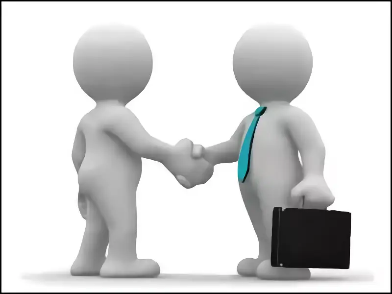 consulting-handshake