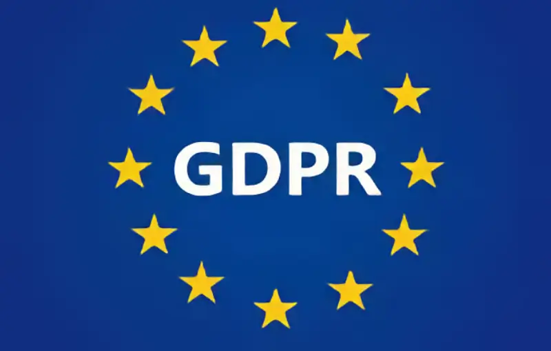 gdpr-eu