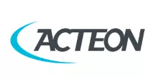 Acteon