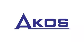 Brand Name