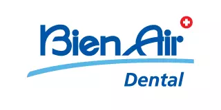 Brand Name