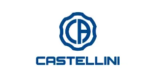 Brand Name
