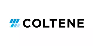 Brand Name