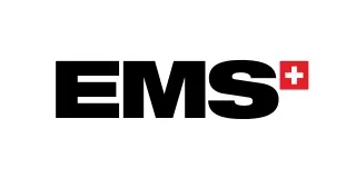 Brand Name
