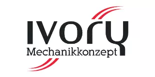 Brand Name