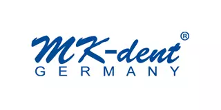 Brand Name