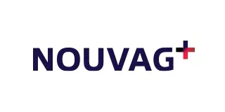 Brand Name
