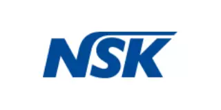 Brand Name