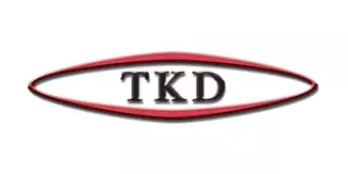 Brand Name