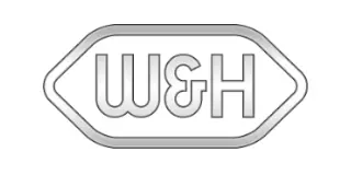 Brand Name