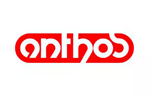 Anthos