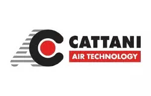 Cattani