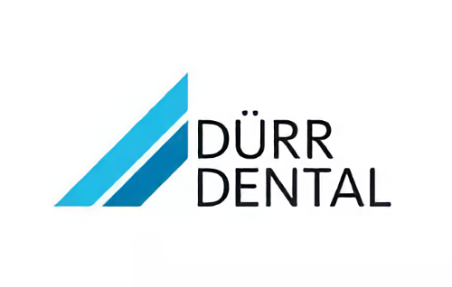 Durr Dental