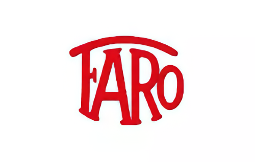 Faro