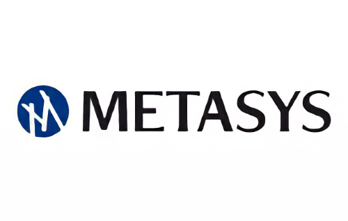 Metasys