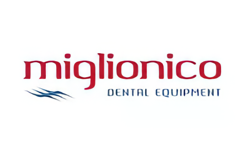 Miglionico