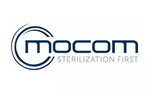 Mocom