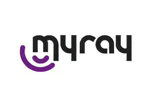 MyRay