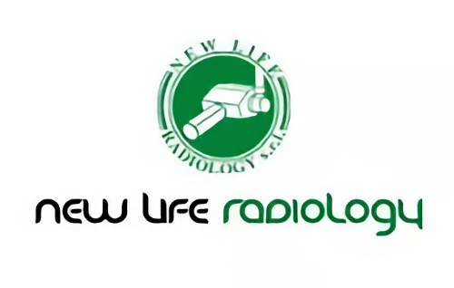 NewLife Radiology