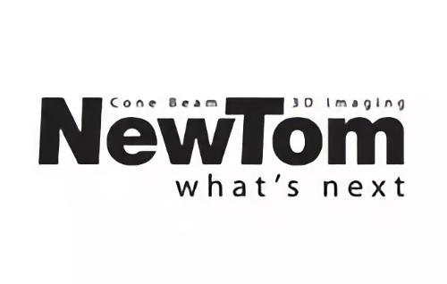 NewTom
