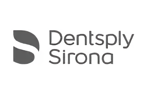 Dentsply Sirona
