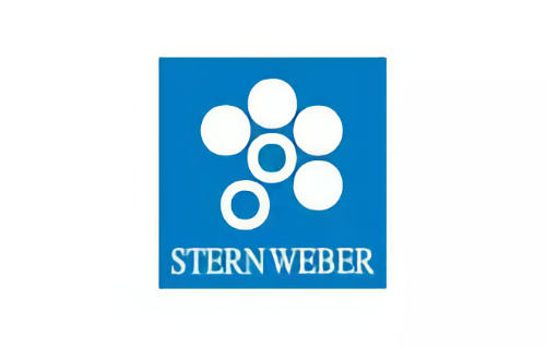 Stern weber