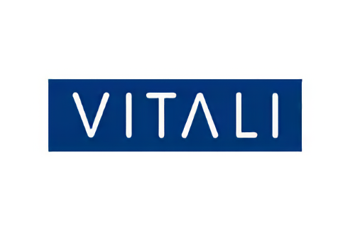 Vitali