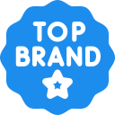 brand icon