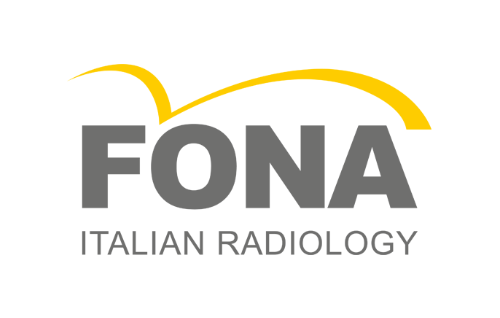 Fona Dental