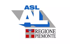 A.S.L. AL A.S.L. Alessandria