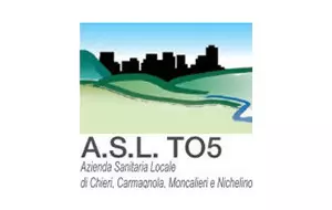 A.S.L. TO5 A.S.L. TO 5