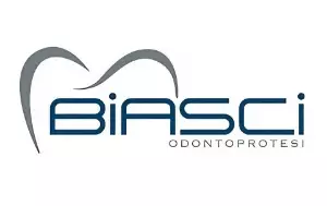 Biasci Odontoprotesi