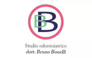 Studio Odontoiatrico Bonelli