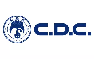 Gruppo C.D.C.