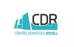 Centro Dentistico Rivoli