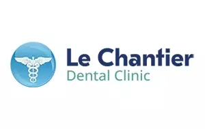 Le Chantier (Seychelles)