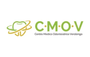 Centro Medico Odontoiatrico Verolengo