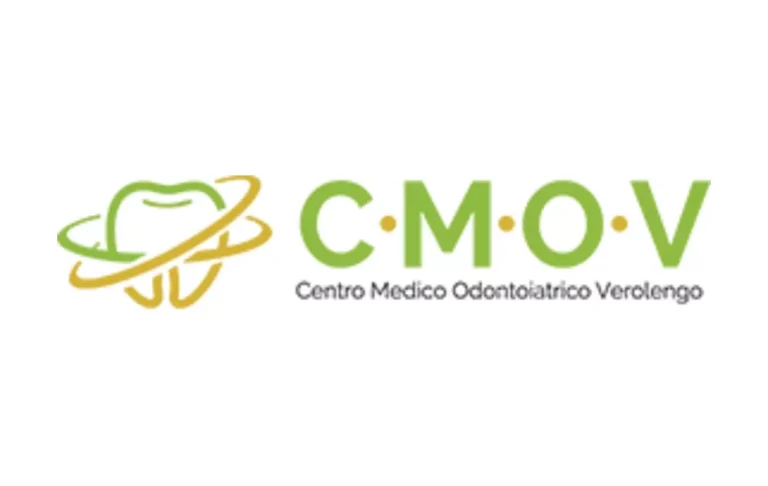 Centro Medico Odontoiatrico Verolengo