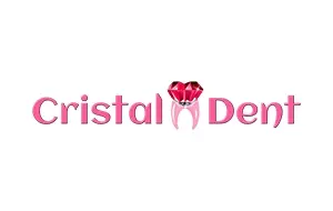 Studio Cristaldent