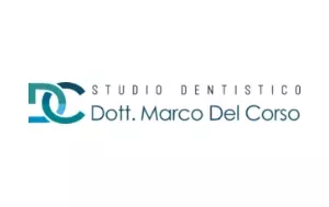 Studio Dott. Del Corso