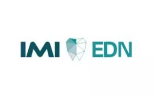 Excellence Dental Network