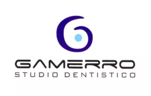 Studio Dott. Gamerro