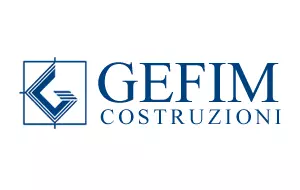 Gefim S.p.A.
