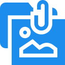 portfolio icon