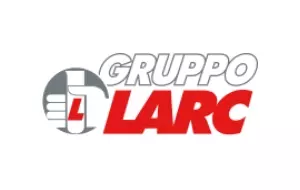 Gruppo LARC