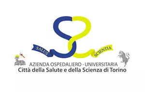 A.O.U. Città della Salute e della Scienza