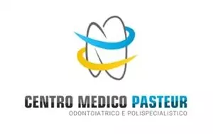 Centro Medico Pasteur