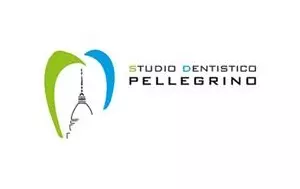 Studio Dott. Pellegrino